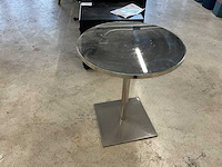 Bijzettafel - afbeelding 2 van  3