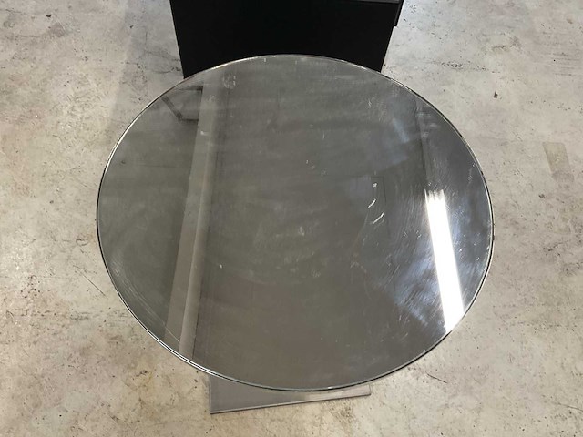 Bijzettafel - afbeelding 3 van  3