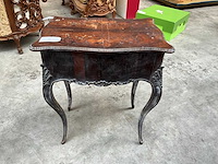 Bijzettafel - afbeelding 2 van  3