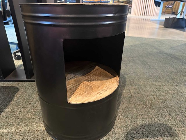 Bijzettafel - afbeelding 3 van  3