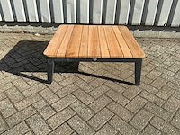 Bijzettafel - afbeelding 1 van  6