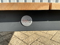 Bijzettafel - afbeelding 4 van  6