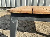 Bijzettafel - afbeelding 5 van  6