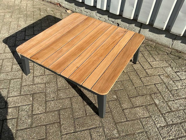 Bijzettafel - afbeelding 6 van  6