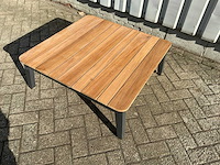 Bijzettafel - afbeelding 6 van  6