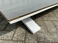 Bijzettafel - afbeelding 1 van  1