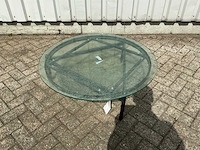 Bijzettafel - afbeelding 1 van  2