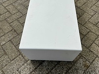 Bijzettafel - afbeelding 1 van  1