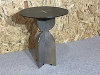 Bijzettafel - afbeelding 2 van  6