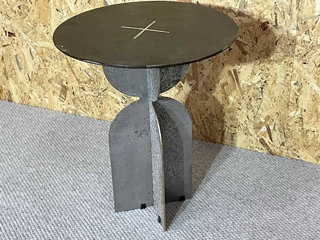 Bijzettafel - afbeelding 4 van  6