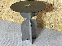 Bijzettafel - afbeelding 4 van  6