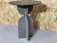 Bijzettafel - afbeelding 5 van  6