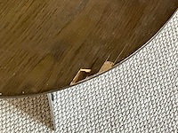 Bijzettafel - afbeelding 6 van  6