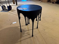 Bijzettafel - afbeelding 1 van  3