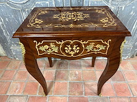 Bijzettafel - afbeelding 2 van  4