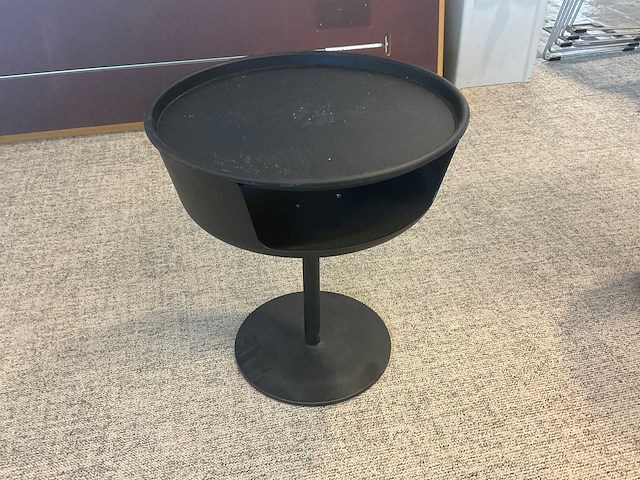 Bijzettafel - afbeelding 1 van  2