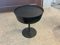 Bijzettafel