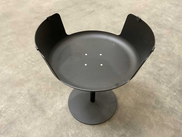 Bijzettafel - afbeelding 2 van  2