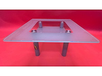 Bijzettafel - afbeelding 1 van  3