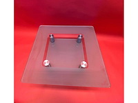 Bijzettafel - afbeelding 2 van  3