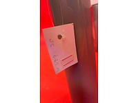 Bijzettafel - afbeelding 3 van  3