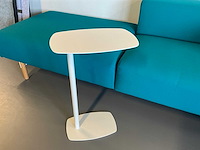 Bijzettafel - afbeelding 1 van  5