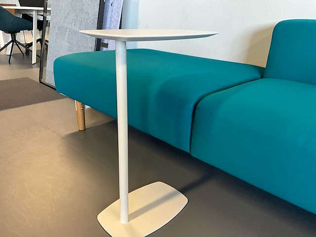 Bijzettafel - afbeelding 2 van  5