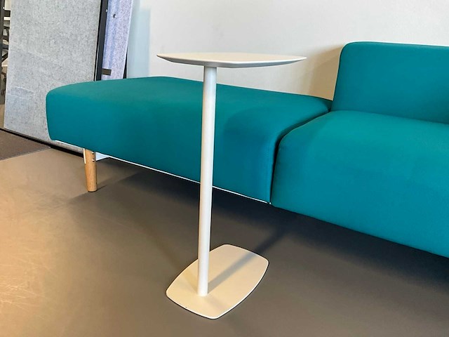 Bijzettafel - afbeelding 3 van  5