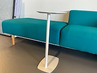 Bijzettafel - afbeelding 4 van  5