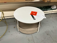 Bijzettafel - afbeelding 1 van  3