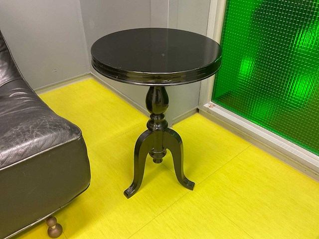 Bijzettafel - afbeelding 1 van  1