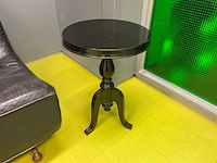 Bijzettafel - afbeelding 1 van  1