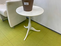 Bijzettafel - afbeelding 1 van  1