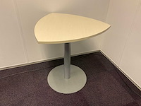 Bijzettafel - afbeelding 1 van  1