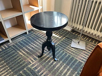 Bijzettafel - afbeelding 1 van  1