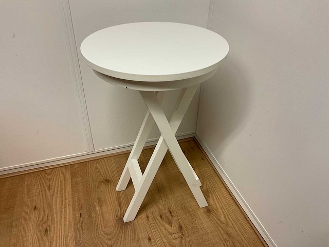 Bijzettafel - afbeelding 1 van  1