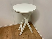 Bijzettafel - afbeelding 1 van  1