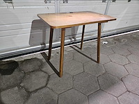 Bijzettafel - afbeelding 1 van  3