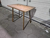 Bijzettafel - afbeelding 2 van  3
