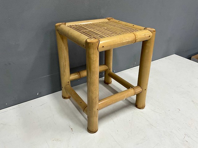 Bijzettafel - afbeelding 1 van  4