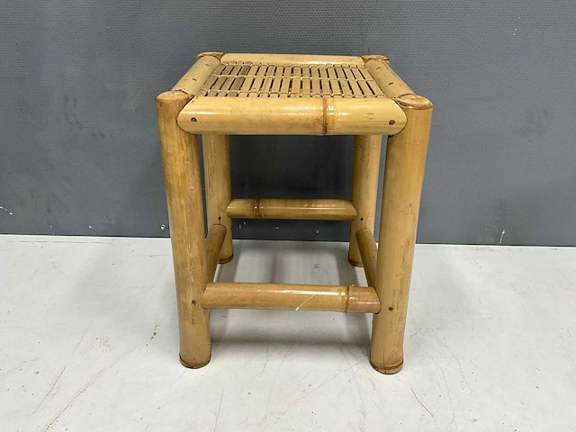 Bijzettafel - afbeelding 2 van  4
