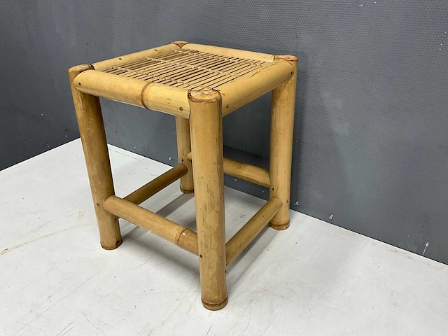 Bijzettafel - afbeelding 3 van  4