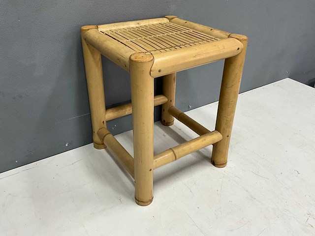 Bijzettafel - afbeelding 1 van  5