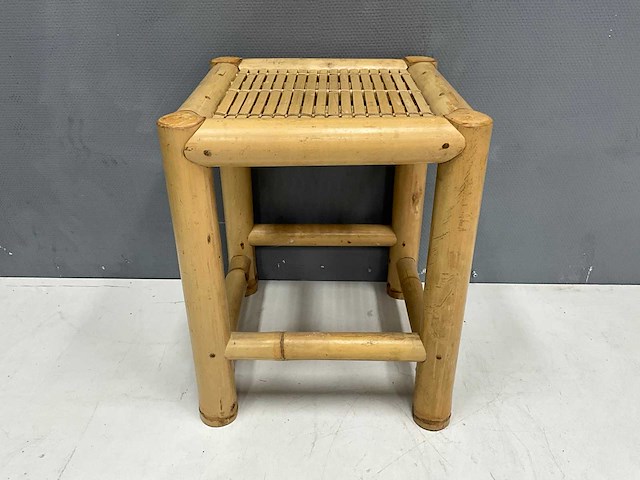 Bijzettafel - afbeelding 2 van  5
