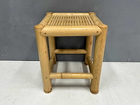 Bijzettafel - afbeelding 2 van  5