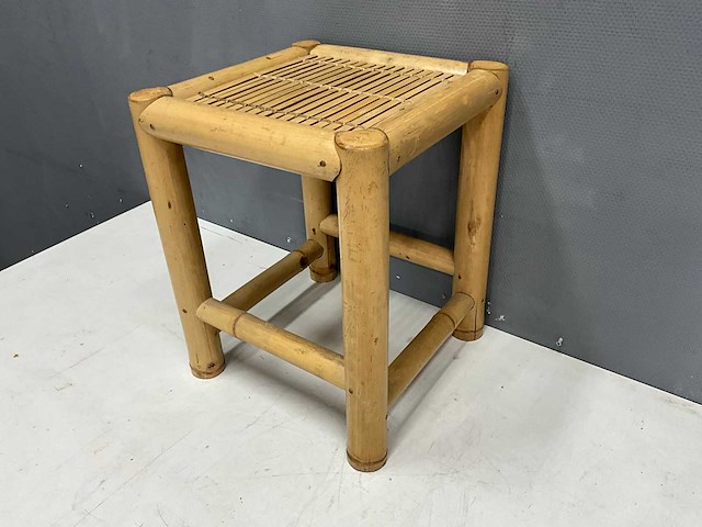 Bijzettafel - afbeelding 3 van  5