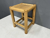 Bijzettafel - afbeelding 3 van  5