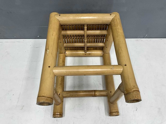 Bijzettafel - afbeelding 5 van  5