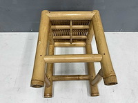 Bijzettafel - afbeelding 5 van  5