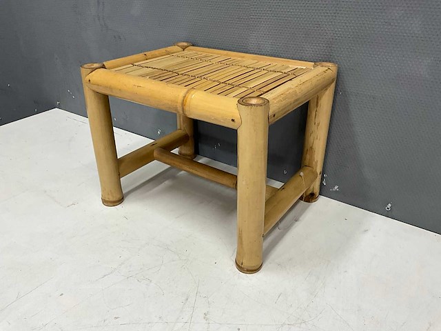 Bijzettafel - afbeelding 3 van  5